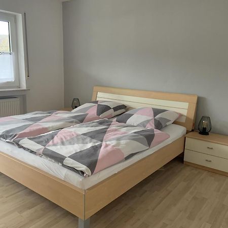Ferienwohnung Dieblich Extérieur photo