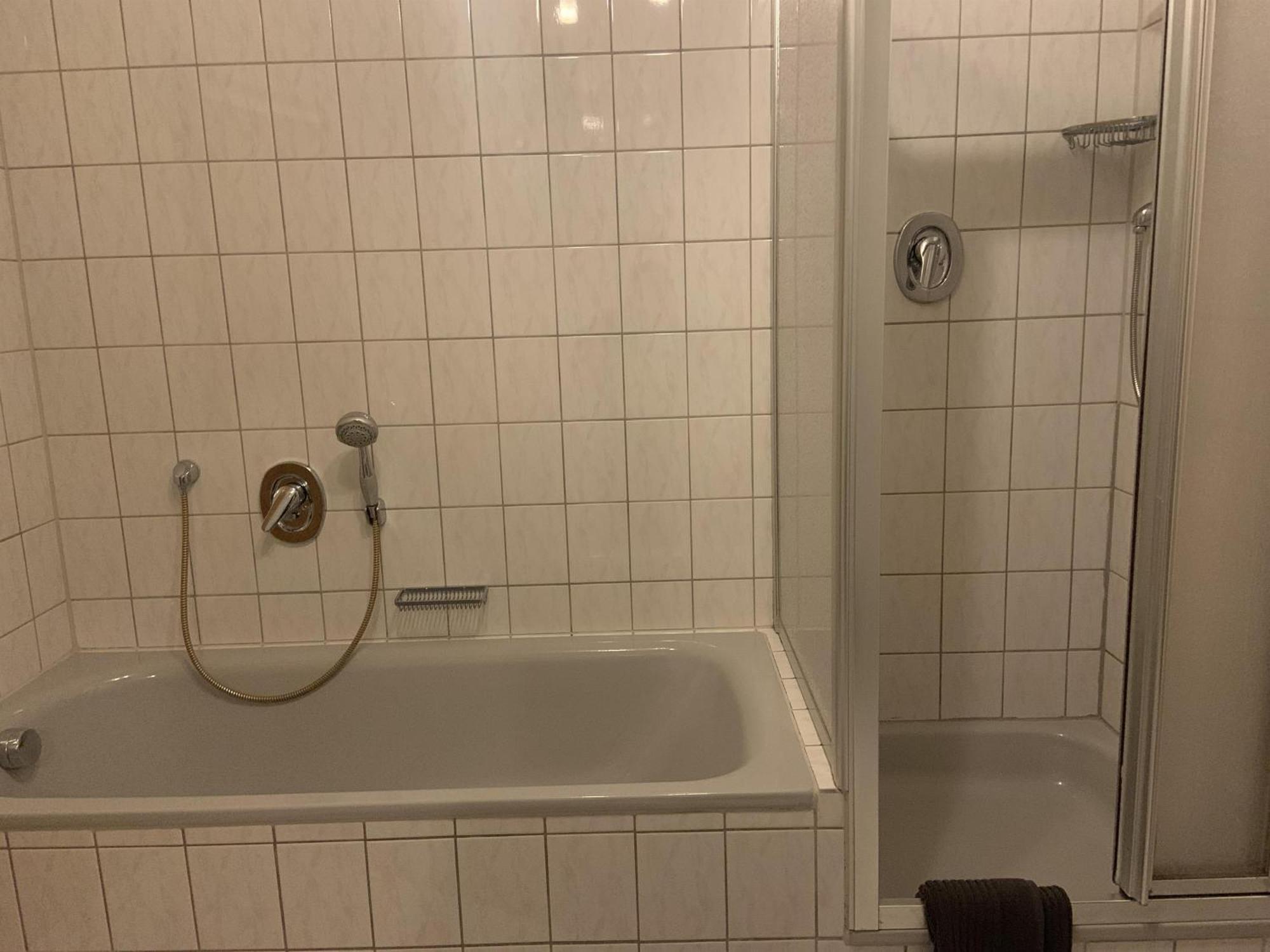 Ferienwohnung Dieblich Extérieur photo