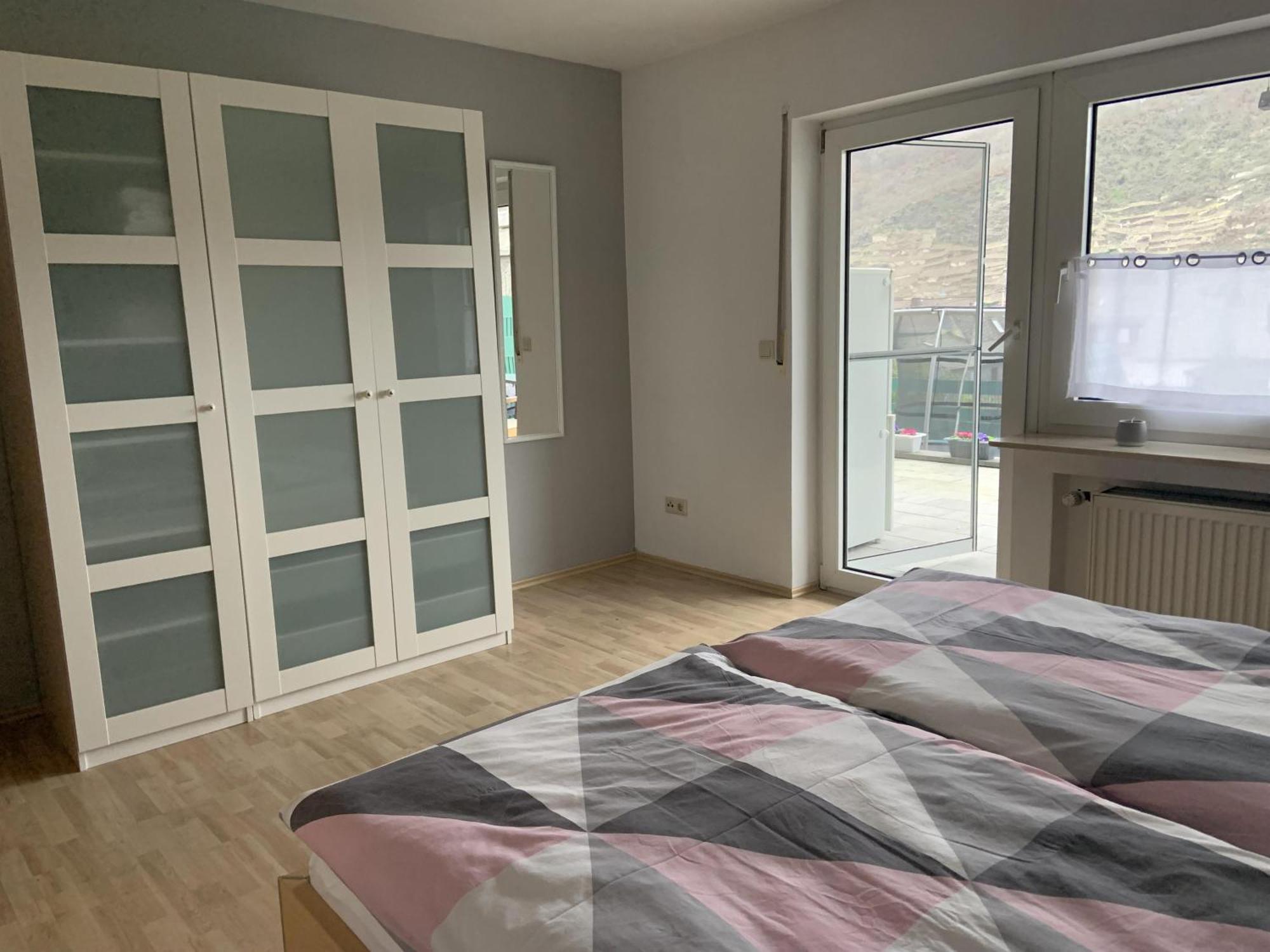Ferienwohnung Dieblich Extérieur photo